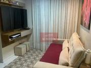 Apartamento para Venda em Guarulhos/SP Vila São João 2...