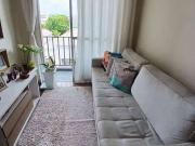 Apartamento para Venda em Guarulhos/SP Vila São João 2...