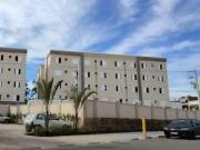 Apartamento para Venda em Guarulhos/SP Vila São João 2...