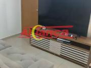 Apartamento para Venda em Guarulhos/SP Vila São João 2...