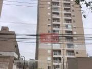 Apartamento para Venda em Guarulhos/SP Vila São João 2...