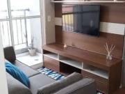 Apartamento para Venda em Guarulhos/SP Vila São João 2...