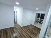 Apartamento para Venda em Guarulhos/SP Vila São João 2...