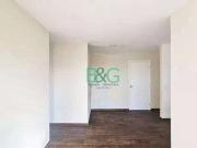 Apartamento para Venda em Guarulhos/SP Vila São João 2...