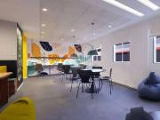 Apartamento para Venda em Guarulhos/SP Vila São João 2...