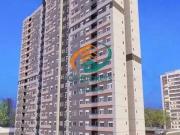 Apartamento para Venda em Guarulhos/SP Vila São João 2...