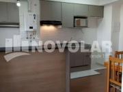Apartamento para Venda em Guarulhos/SP Vila São João 2...