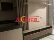 Apartamento para Venda em Guarulhos/SP Vila São João 2...