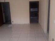 Apartamento para Venda em Guarulhos/SP Vila São João 2...