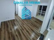 Apartamento para Venda em Guarulhos/SP Vila São João 2...