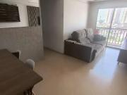 Apartamento para Venda em Guarulhos/SP Vila São João 2...