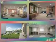 Apartamento para Venda em Guarulhos/SP Vila São João 2...