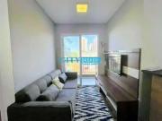 Apartamento para Venda em Guarulhos/SP Vila São João 2...