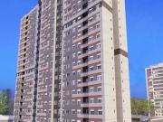 Apartamento para Venda em Guarulhos/SP Vila São João 2... Apartamento para Venda em Guarulhos/SP Vila São João 2...