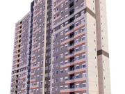 Apartamento para Venda em Guarulhos/SP Vila São João 2...