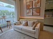 Apartamento para Venda em Guarulhos/SP Vila São João 2...