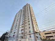 Apartamento para Venda em Guarulhos/SP Vila São João 2...