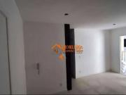 Apartamento para Venda em Guarulhos/SP Vila São João 2...