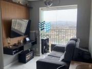 Apartamento para Venda em Guarulhos/SP Vila São João 2...