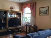 Apartamento para Venda em Guarulhos/SP Vila São João 2...