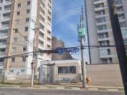 Apartamento para Venda em Guarulhos/SP Vila São João 2...