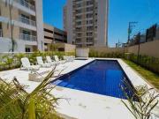 Apartamento para Venda em Guarulhos/SP Vila São João 2...