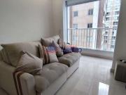 Apartamento para Venda em Guarulhos/SP Vila São João 2...