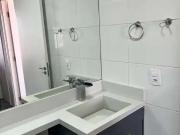 Apartamento para Venda em Guarulhos/SP Vila São João 2...