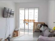 Apartamento para Venda em Guarulhos/SP Vila São João 2...