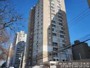 Apartamento para Venda em Guarulhos/SP Vila São João 2...