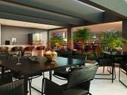 Apartamento para Venda em Guarulhos/SP Vila São João 2...