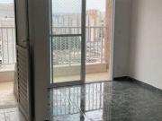 Apartamento para Venda em Guarulhos/SP Vila São João 2...