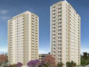 Apartamento para Venda em Guarulhos/SP Vila São João 2...