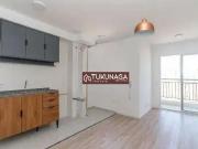 Apartamento para Venda em Guarulhos/SP Vila São João 2...