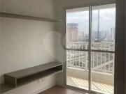 Apartamento para Venda em Guarulhos/SP Vila São João 2...