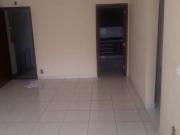 Apartamento para Venda em Guarulhos/SP Vila São João 2...