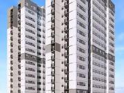 Apartamento para Venda em Guarulhos/SP Vila São João 2...