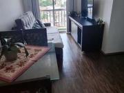 Apartamento para Venda em Guarulhos/SP Vila São João 2...