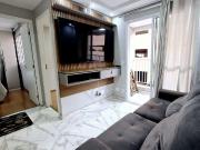 Apartamento para Venda em Guarulhos/SP Vila São João 2... Apartamento para Venda em Guarulhos/SP Vila São João 2...