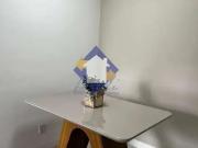 Apartamento para Venda em Guarulhos/SP Vila São João 2...