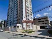 Apartamento para Venda em Guarulhos/SP Vila São João 2...