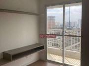 Apartamento para Venda em Guarulhos/SP Vila São João 2...