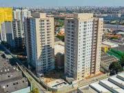 Apartamento para Venda em Guarulhos/SP Vila São João 2...