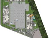 Apartamento para Venda em Guarulhos/SP Vila São João 2... Apartamento para Venda em Guarulhos/SP Vila São João 2...