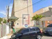 Apartamento para Venda em Guarulhos/SP Vila São João 2...