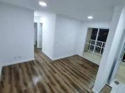 Apartamento para Venda em Guarulhos/SP Vila São João 2...