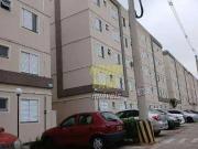 Apartamento para Venda em Guarulhos/SP Vila São João 2...