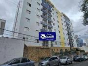Apartamento para Venda em Guarulhos/SP Vila São Jorge 3...
