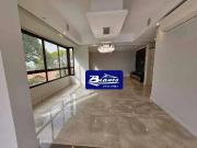 Apartamento para Venda em Guarulhos/SP Vila São Jorge 3...