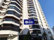 Apartamento para Venda em Guarulhos/SP Vila São Jorge 4...
